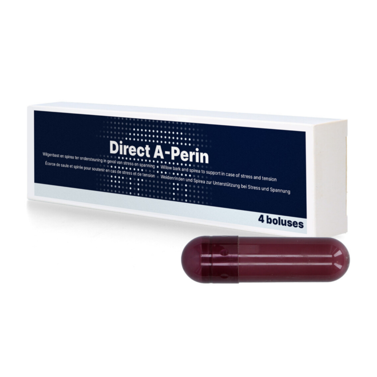 Direct A-Perin bols