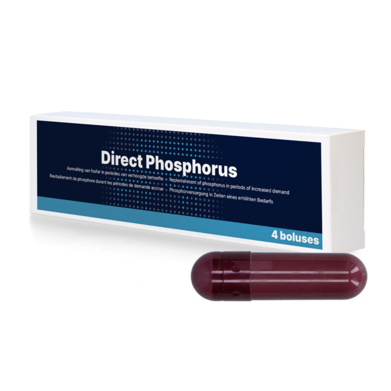 Direct Phosphorus bols