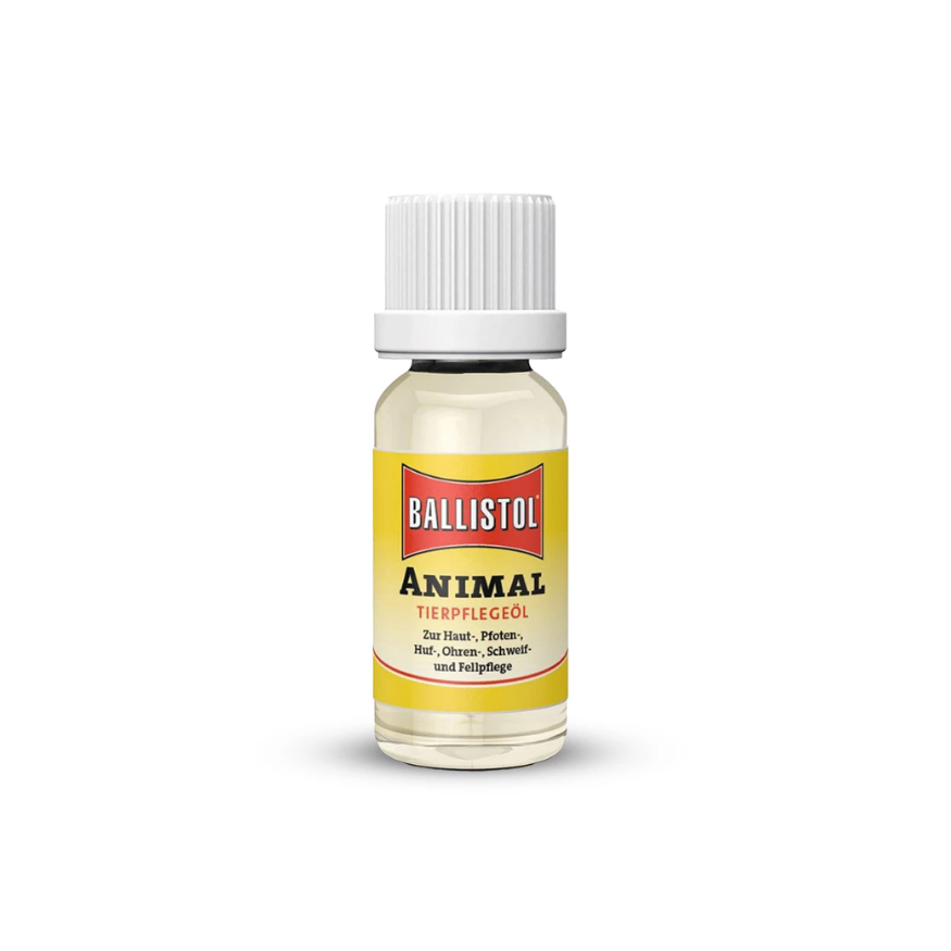 Ballistol Animal Oil Ballistol Animal Oil