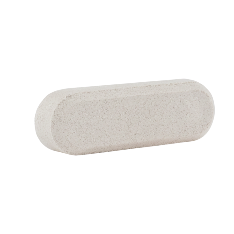 Calcin bols 95 gr