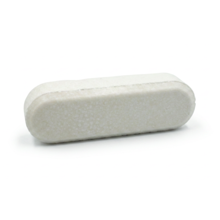 Calciquick bols 95 gr