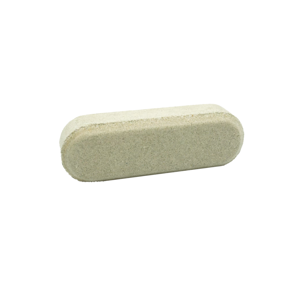 FLASH Bolus 95 gr FLASH Bolus 95 gr