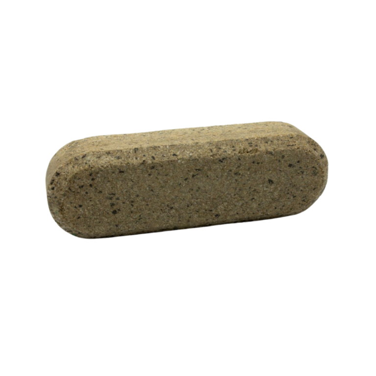 K- Tone bols 100 gr
