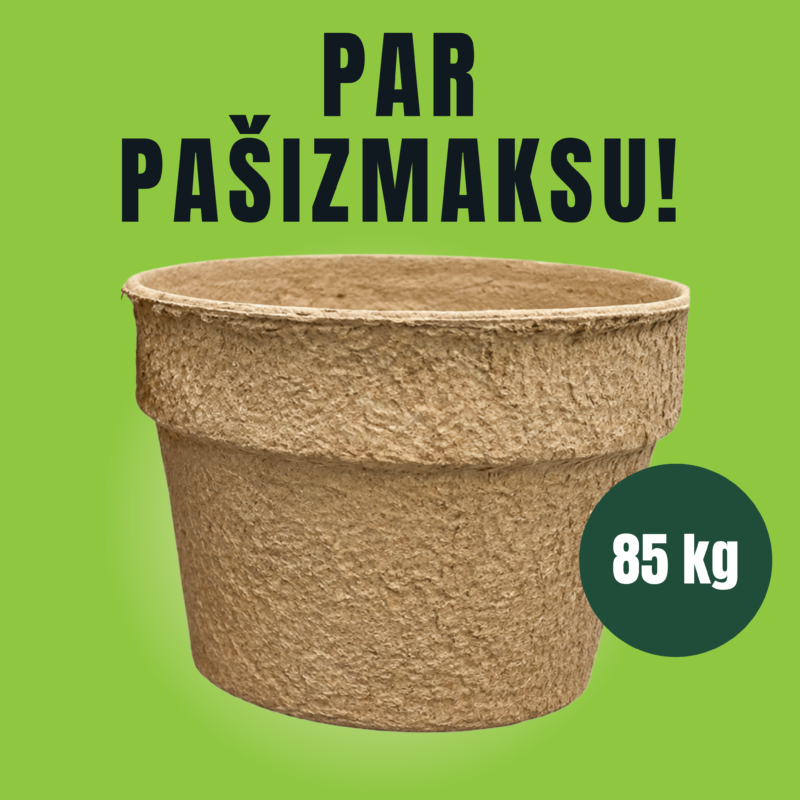 Lick laizamais 85 kg Ingmar agri