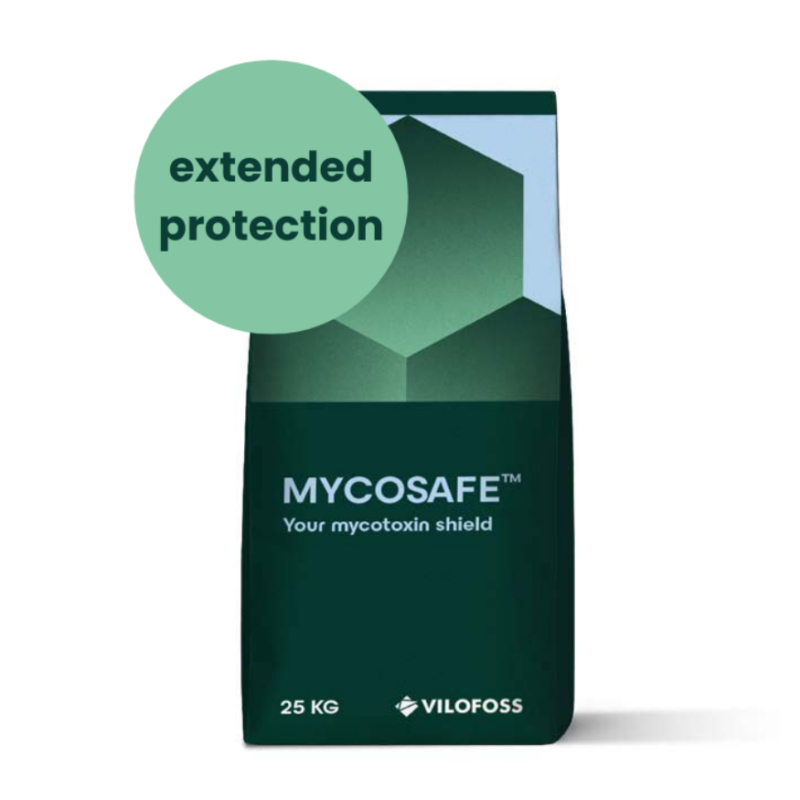 MycoSafe Algae toksīnķērājs