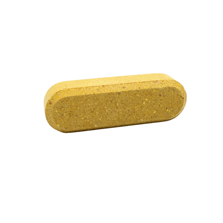 Nopa bols 95 gr