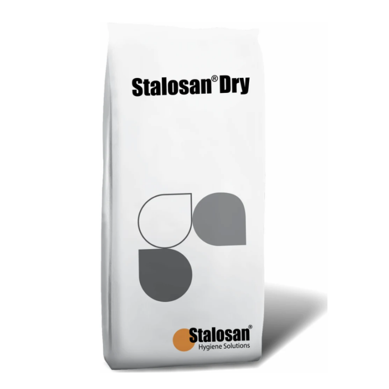 Stalosan Dry