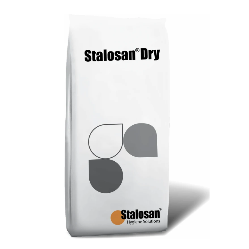 Stalosan Dry Stalosan Dry