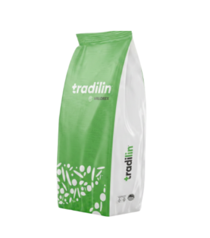 Tradilin