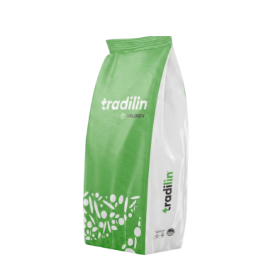 Tradilin