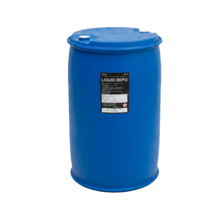 240kg MuuPro Liquid Hepo enerģijas papildbarība
